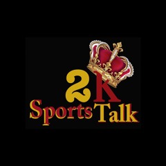 2Kingz Sports Talk