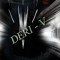Deri V