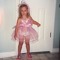 rachelmb