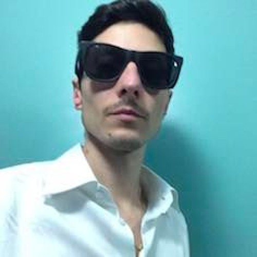 Gian Luca Perez’s avatar