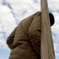 macgyver. offthenorth