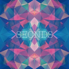SECNDS