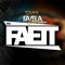 Emici Faett Mdp
