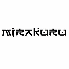 Mirakuru