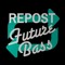 Repost Future Bass