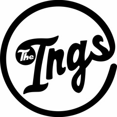 The Ings