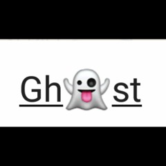 GhosT