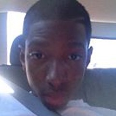 lil.theoryzz