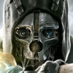 BiomechIan
