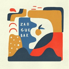 ZANGUEBAR