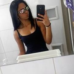 Maria Clara Dias