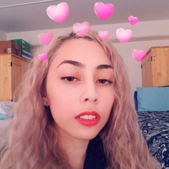 773jocelyn