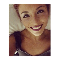 alida_firey_manfrin