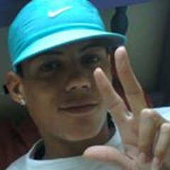 Jefferson Ribeiro