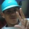 Jefferson Ribeiro