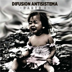 Difusion Antisistema