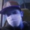 ANTI©HR!ST L!VE