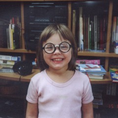 isaisabelle