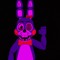 BlueRabbit Songs