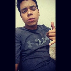 Marcos Ferreira