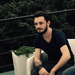 იაკობ ზანაქიძე