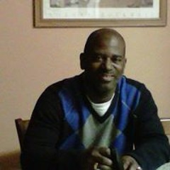 Roger F. Jones Jr.