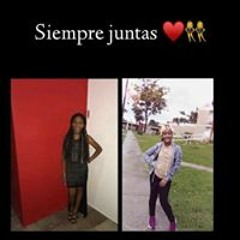 Yerielis Sanchez