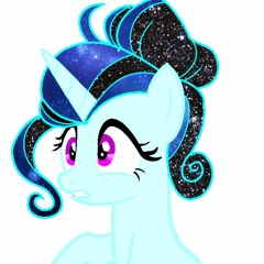 UniversalMel