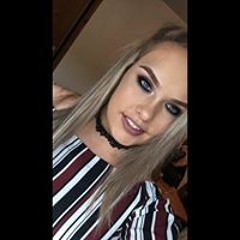 Courtney Savage