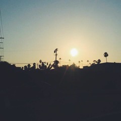 Ballman - Lemon Haze