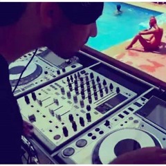 Lasta Groove