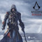 dark hunter