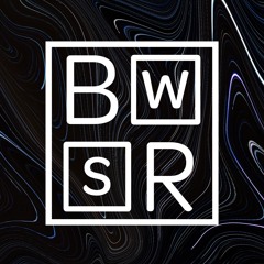 BWSR (Official)