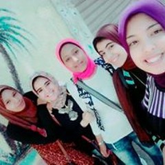 Amar Hosny