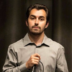 Socrates Papageorgiou