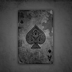 المصريه للاتصالات