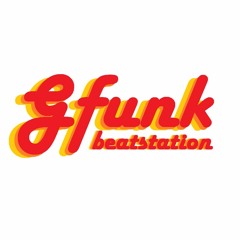 GFunk Beat Station