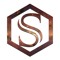 SHEIX
