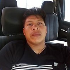 herman