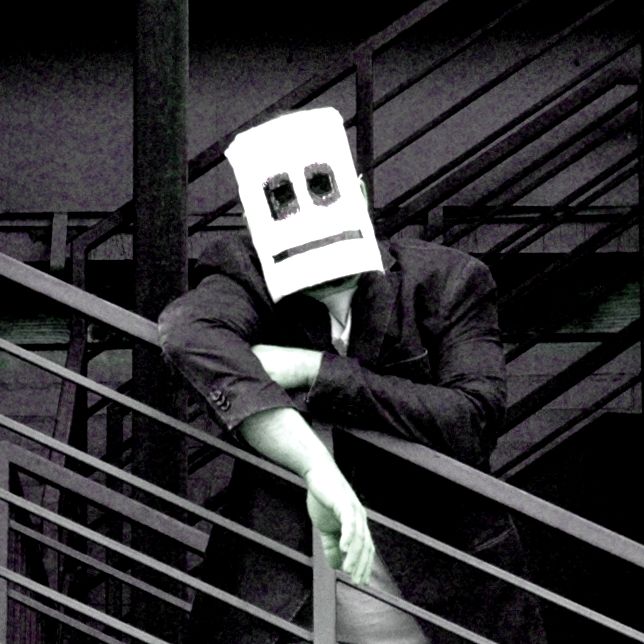 Whilt