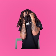 DOE$KI