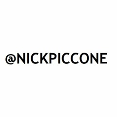 piccone