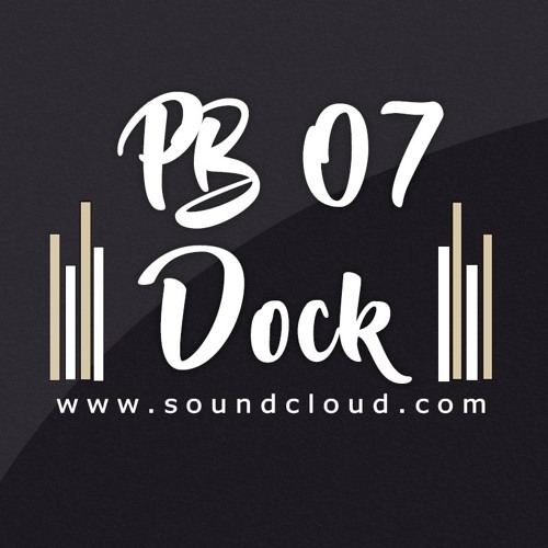 PB 07 Dock’s avatar
