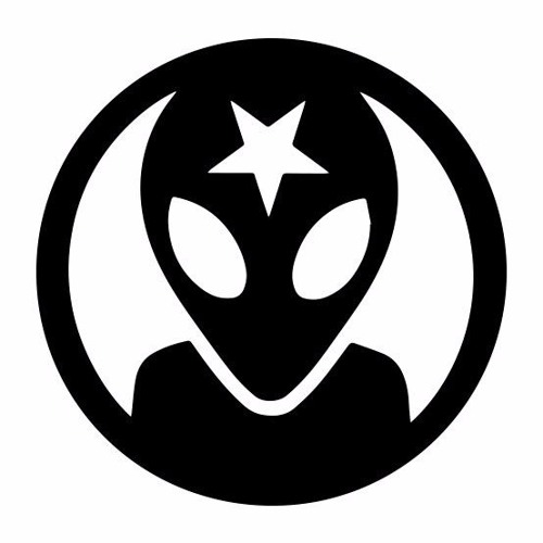 Alien Nation’s avatar