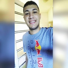 Eduardo Aguiar 7
