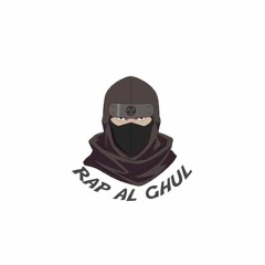 RAP AL GHUL