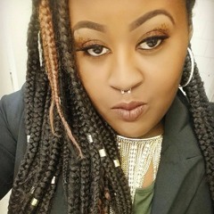 Princely Pretty P Walker