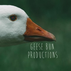 Geese Bun Productions