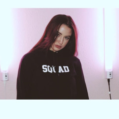 AUBREY