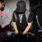 SHYLYNX